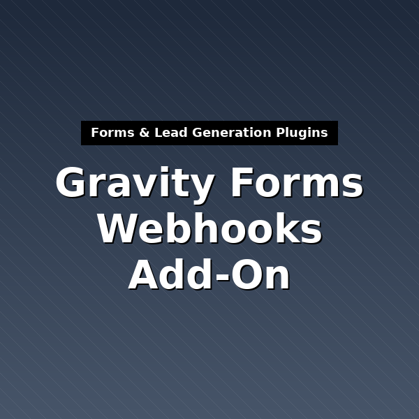 gravityformswebhooks-1