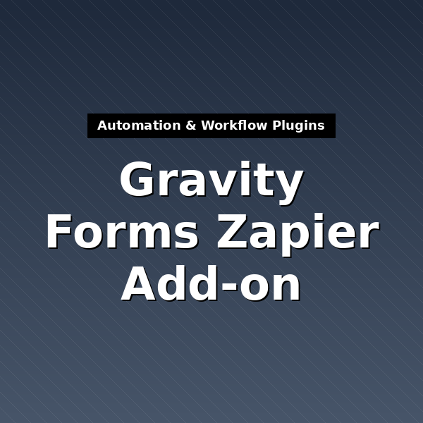 gravityformszapier-1