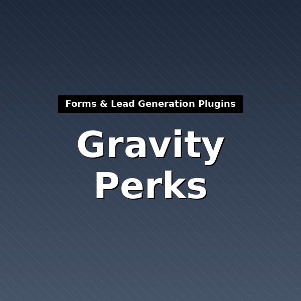 gravityperks-1