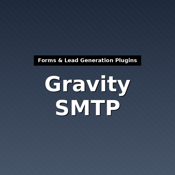 gravitysmtp-1