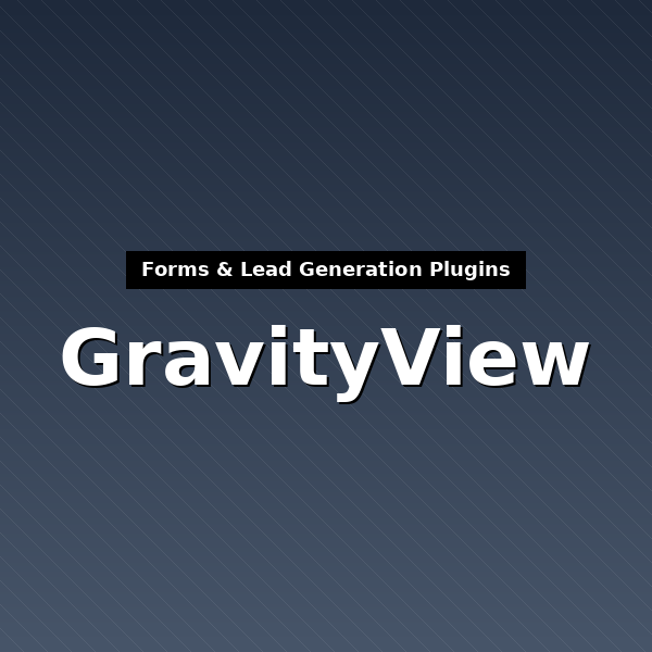 gravityview-1