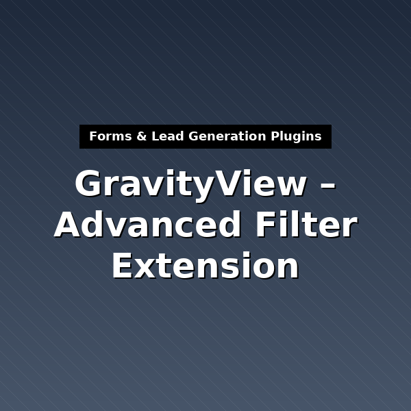 gravityview-advanced-filter-1