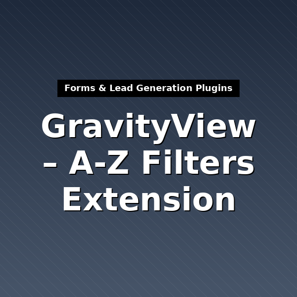 gravityview-az-filters-1
