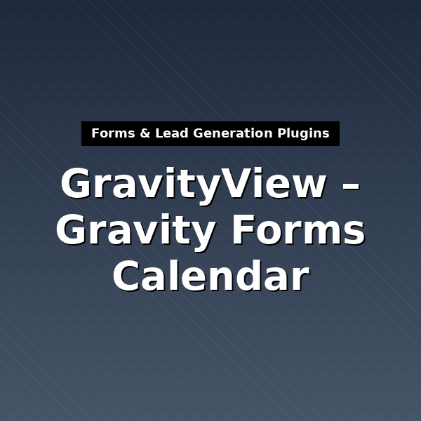 gravityview-calendar-1