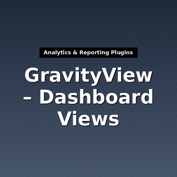 gravityview-dashboard-1