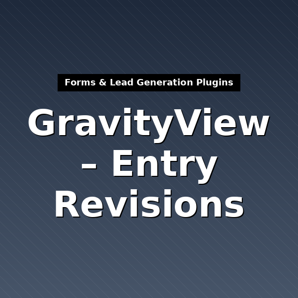 gravityview-entry-revisions-1