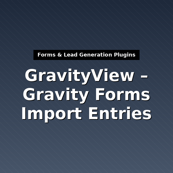 gravityview-importer-1