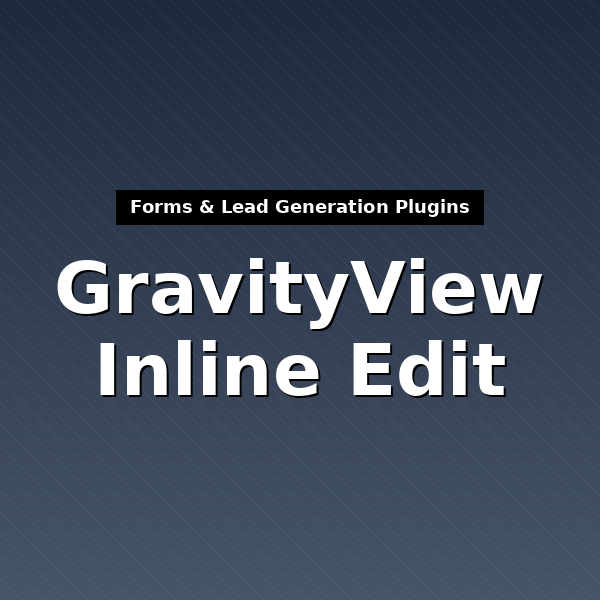 gravityview-inline-edit-1