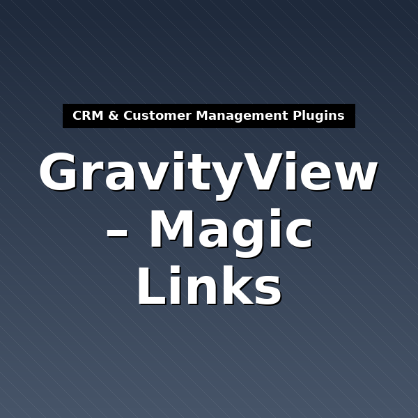 gravityview-magic-links-1