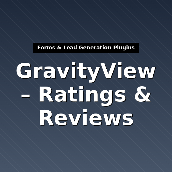 gravityview-ratings-reviews-1