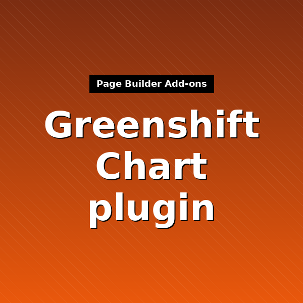 greenshiftchart-1