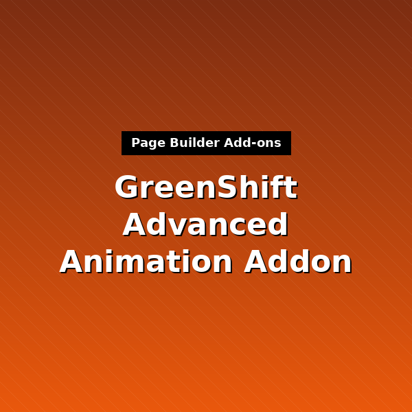 greenshiftgsap-1
