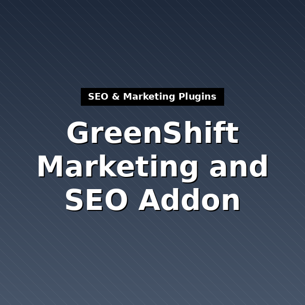 greenshiftseo-1