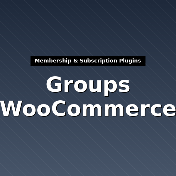 groups-woocommerce-1
