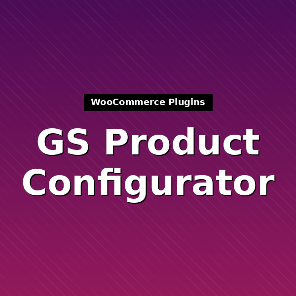 gs-product-configurator-1