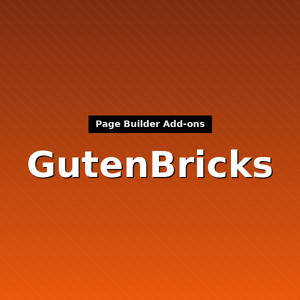 gutenbricks-1