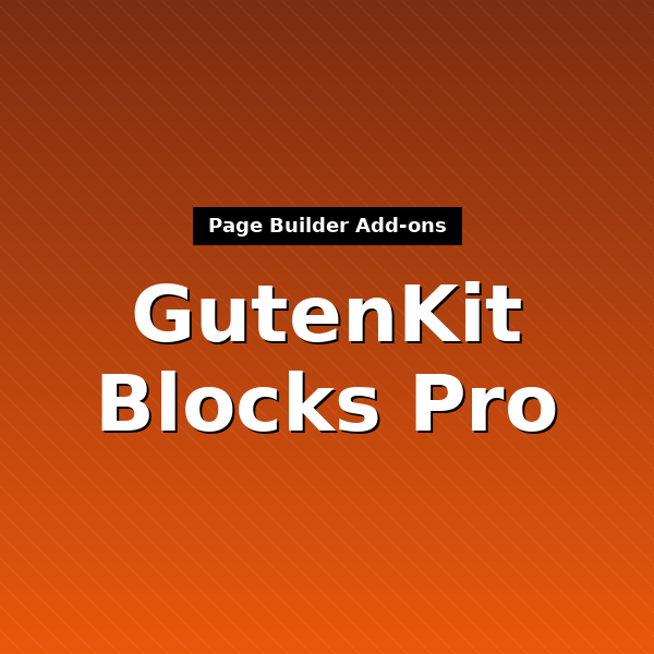 gutenkit-blocks-addon-pro-1
