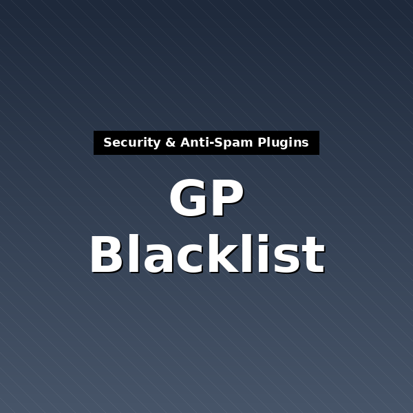 gwcommentblacklist-1