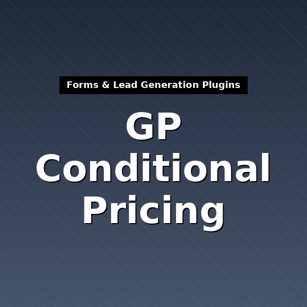 gwconditionalpricing-1