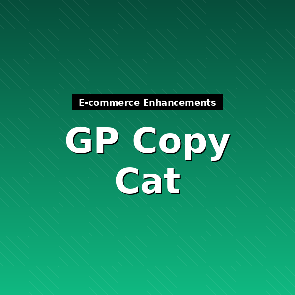 gwcopycat-1