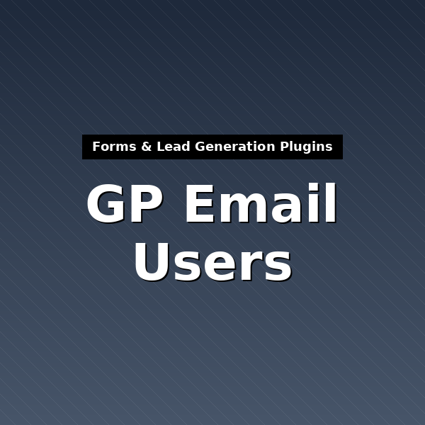 gwemailusers-1