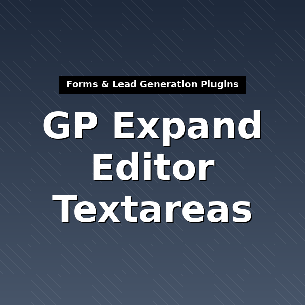 gwexpandtextareas-1
