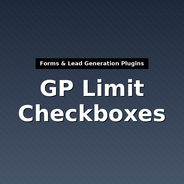 gwlimitcheckboxes-1