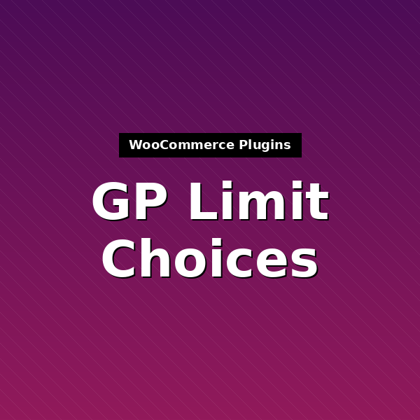 gwlimitchoices-1