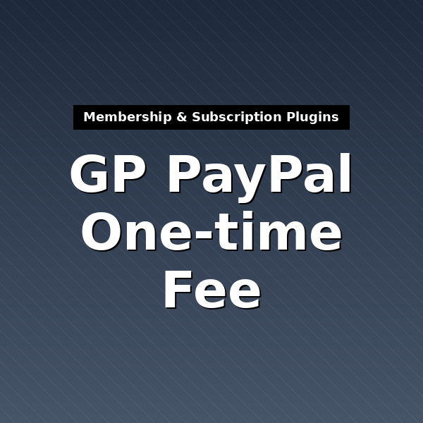 gwpaypalonetimefee-1