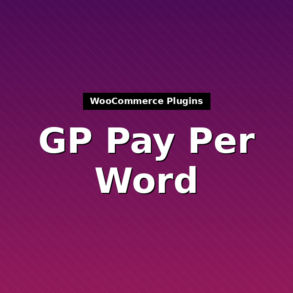 gwpayperword-1