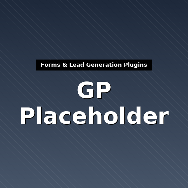 gwplaceholder-1