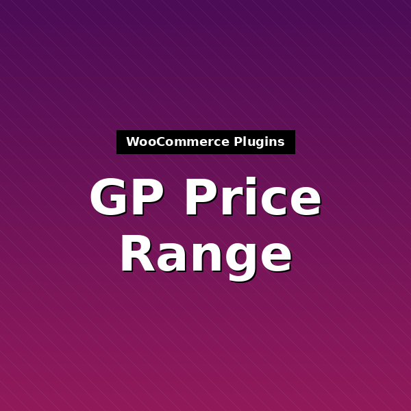 gwpricerange-1