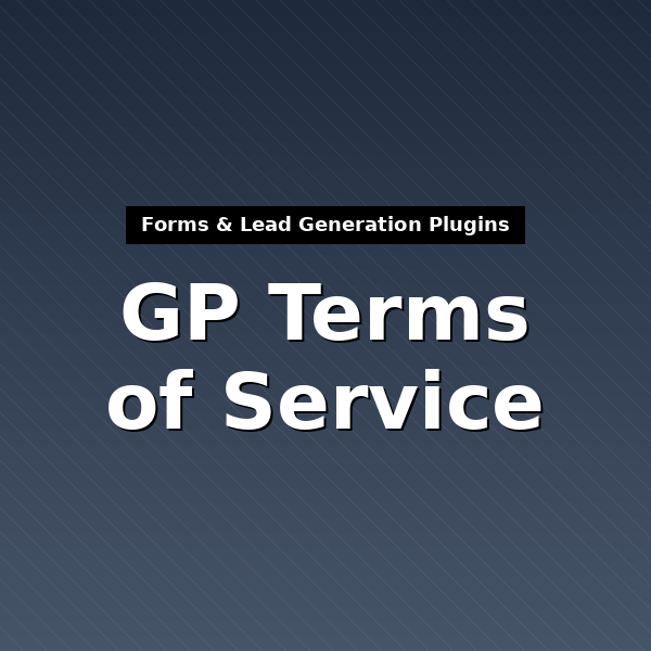 gwtermsofservice-1