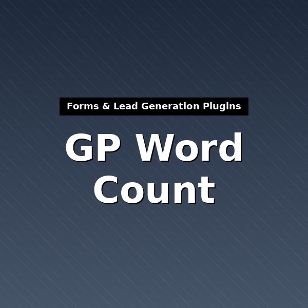 gwwordcount-1