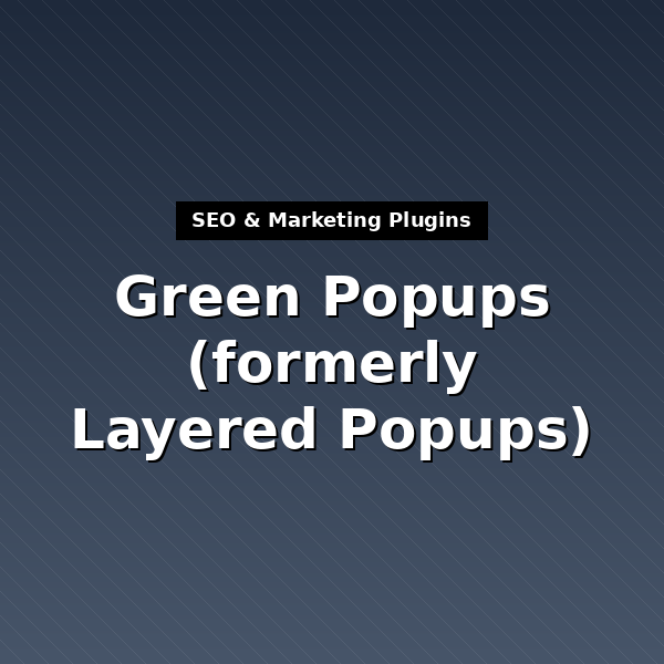 halfdata-green-popups-1