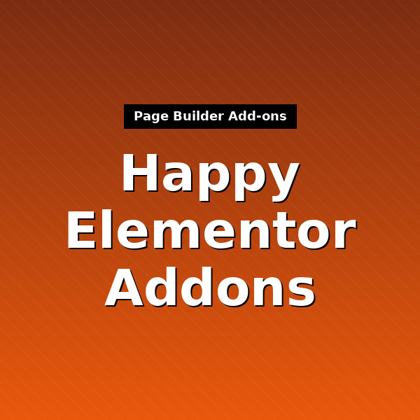 happy-elementor-addons-1