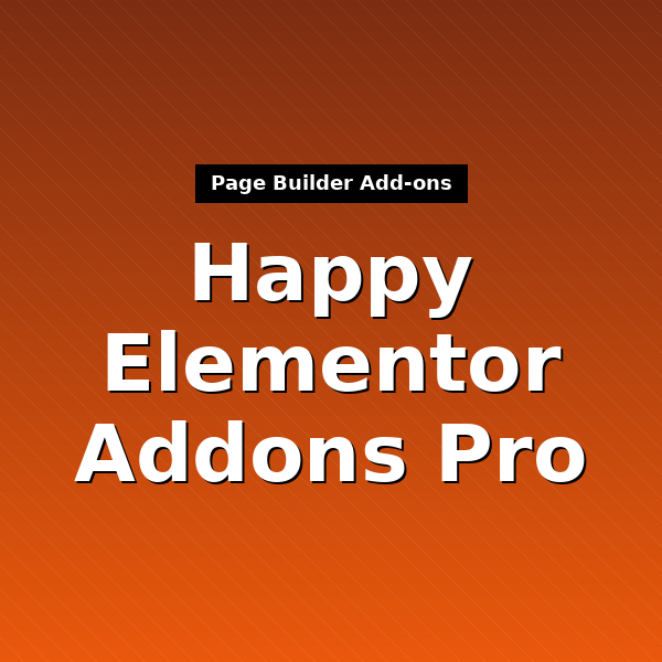 happy-elementor-addons-pro-1