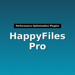 HappyFiles Pro