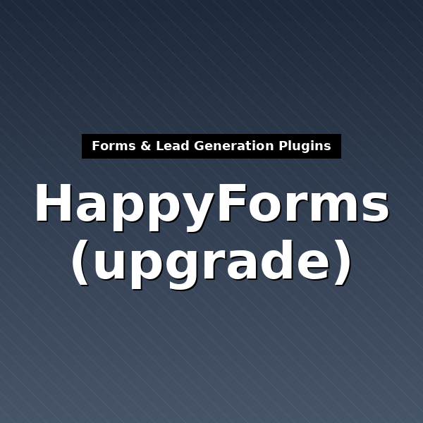 happyforms-upgrade-1