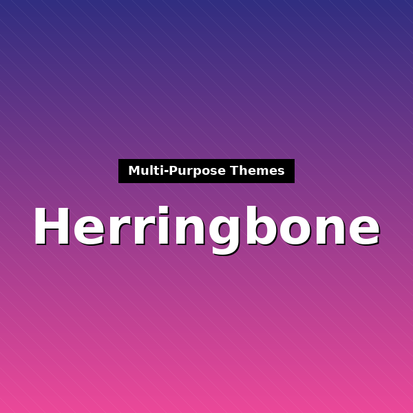 herringbone-cssignitercom