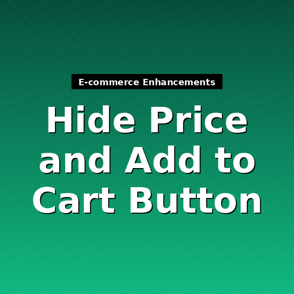 hide-price-add-to-cart-button-1
