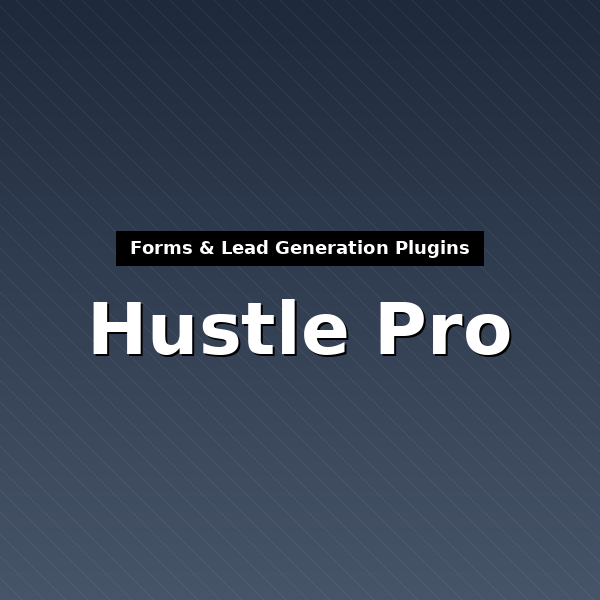 hustle-1