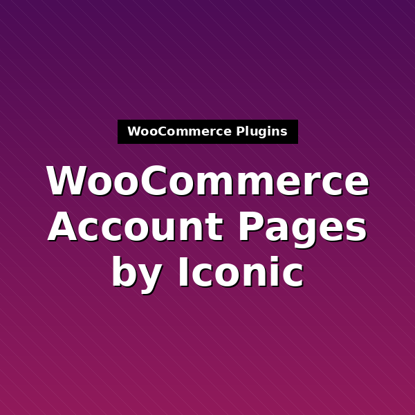 iconic-woo-account-pages-1