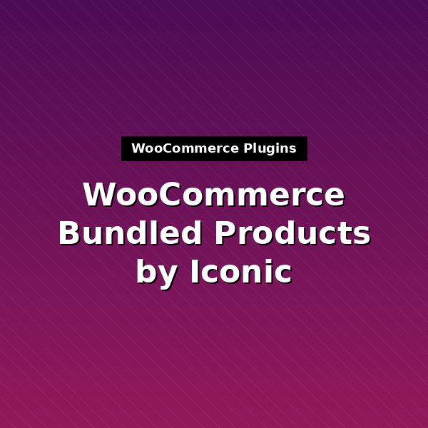 iconic-woo-bundled-products-1