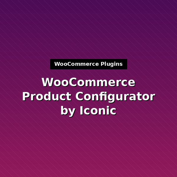 iconic-woo-product-configurator-1