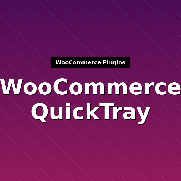 iconic-woo-quicktray-premium-1