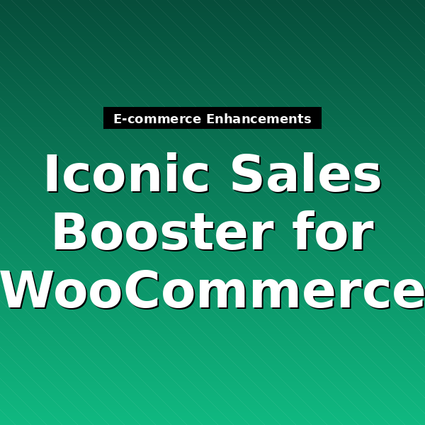 iconic-woo-sales-booster-1