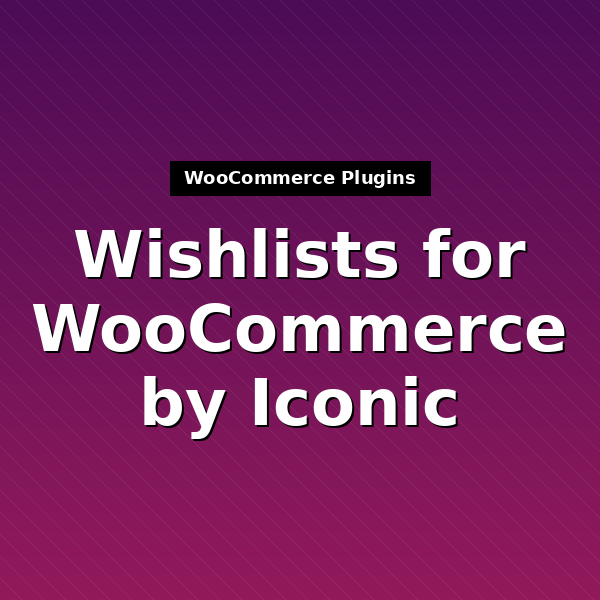 iconic-woo-wishlists-1