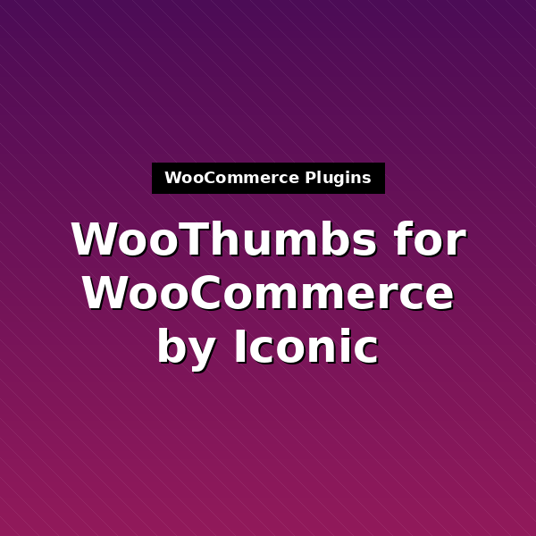 iconic-woothumbs-1