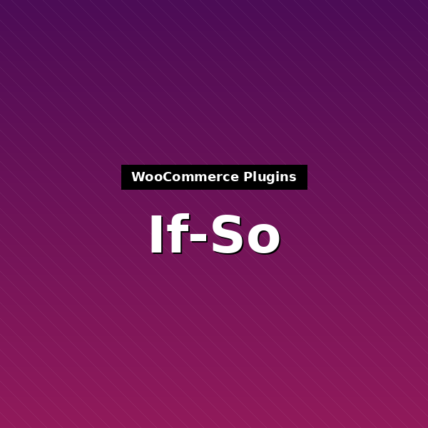if-so-1